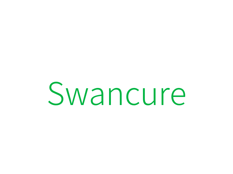 Swancure