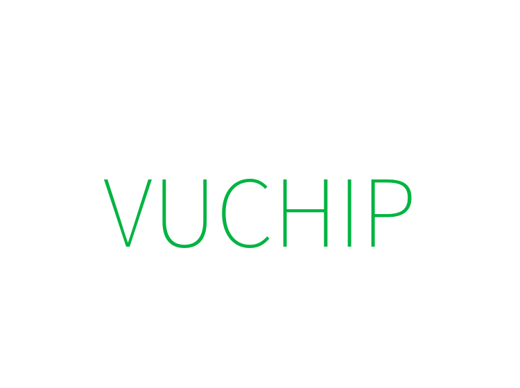 VUCHIP