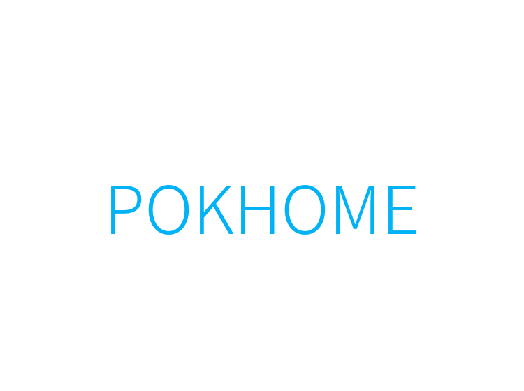 POKHOME
