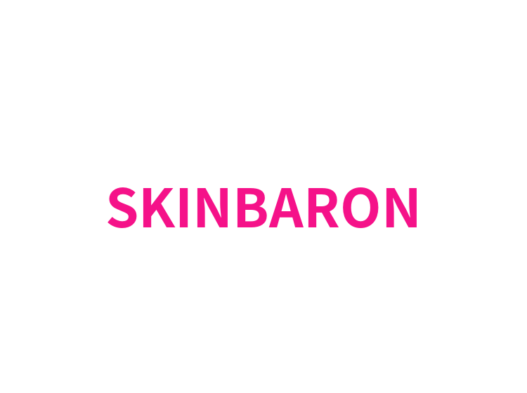 SKINBARON