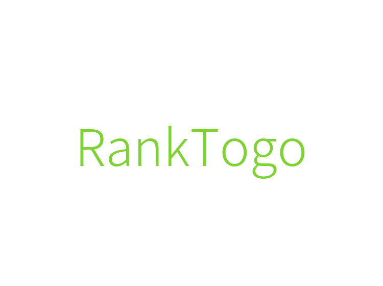 RankTogo