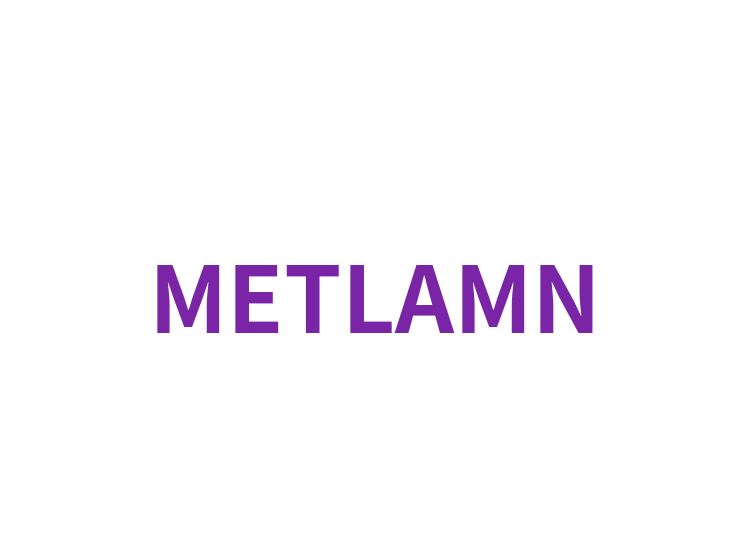 METLAMN