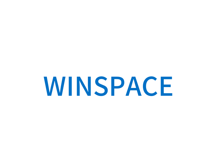 WINSPACE
