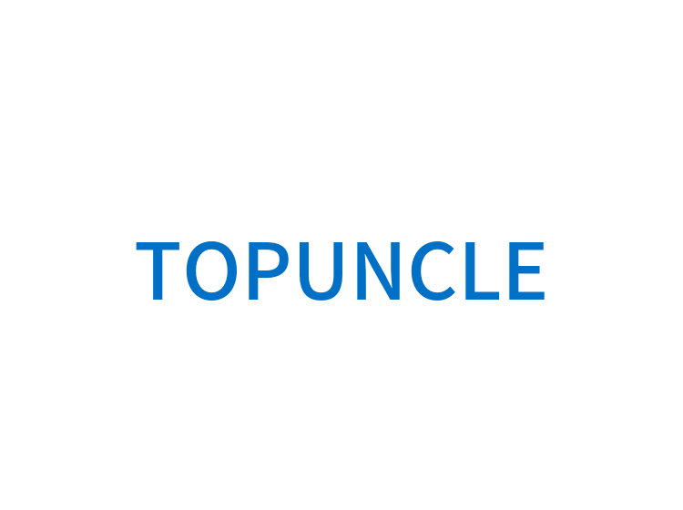 TOPUNCLE