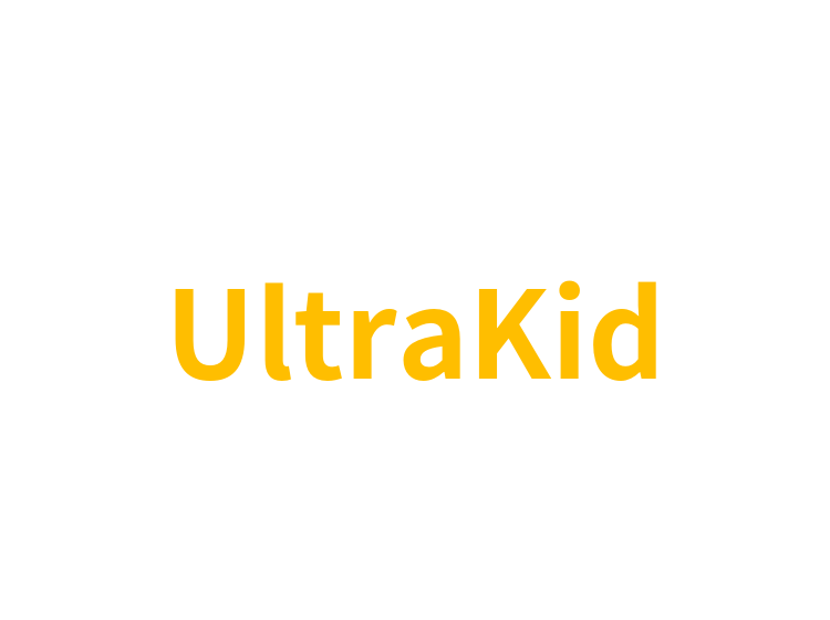 UltraKid