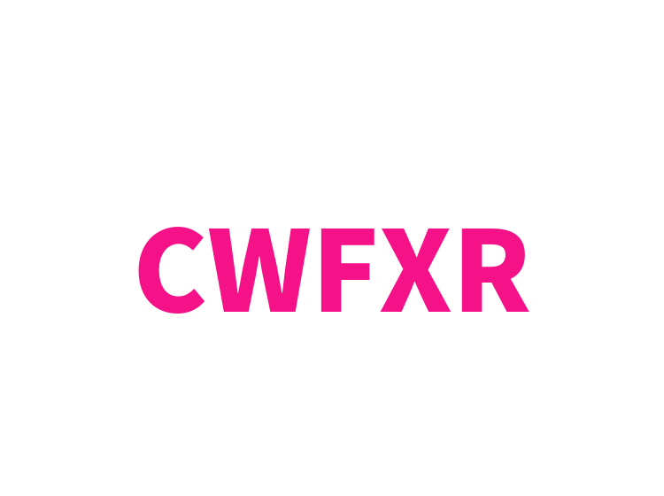 CWFXR