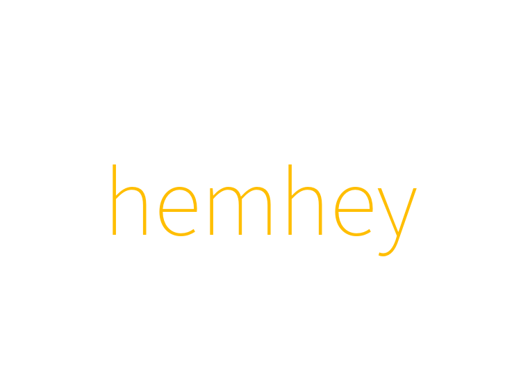 hemhey