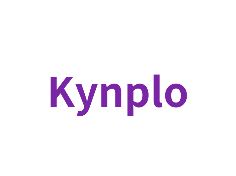 Kynplo