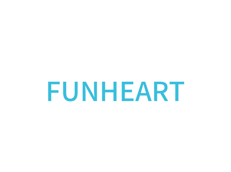 FUNHEART