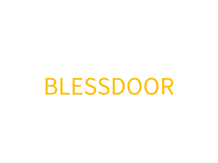 BLESSDOOR