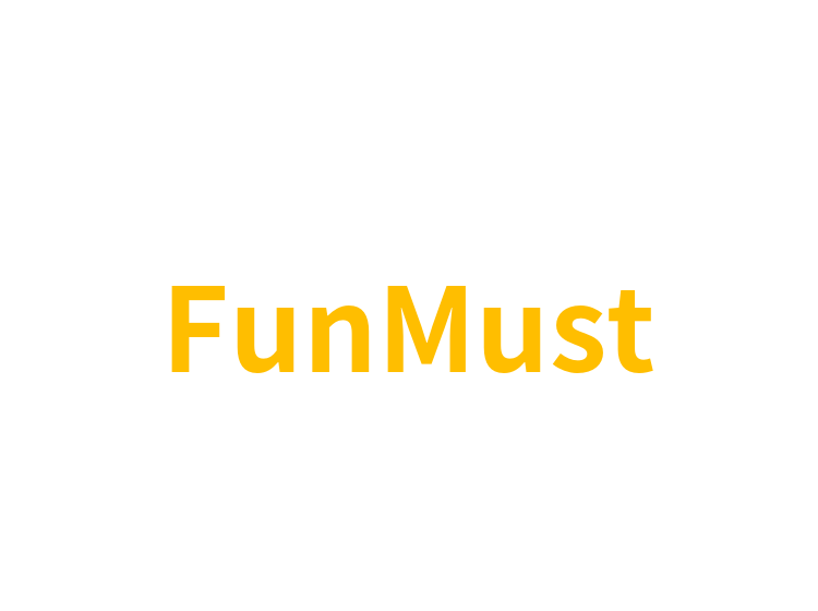FunMust