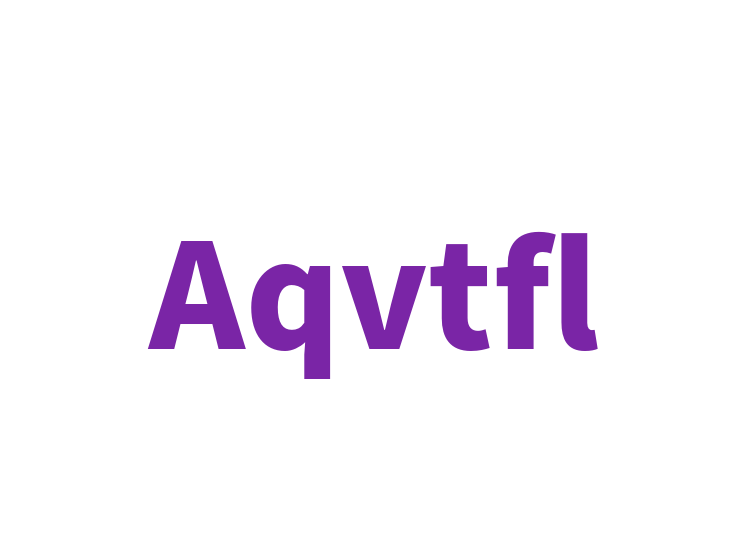 Aqvtfl