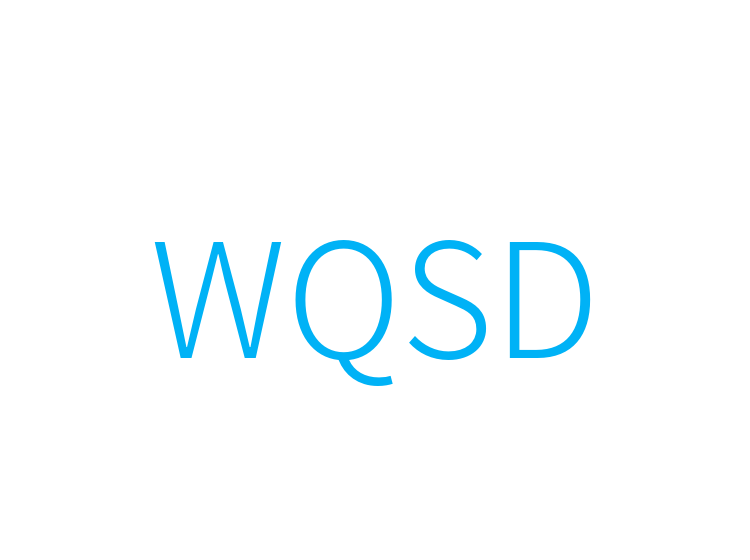 WQSD