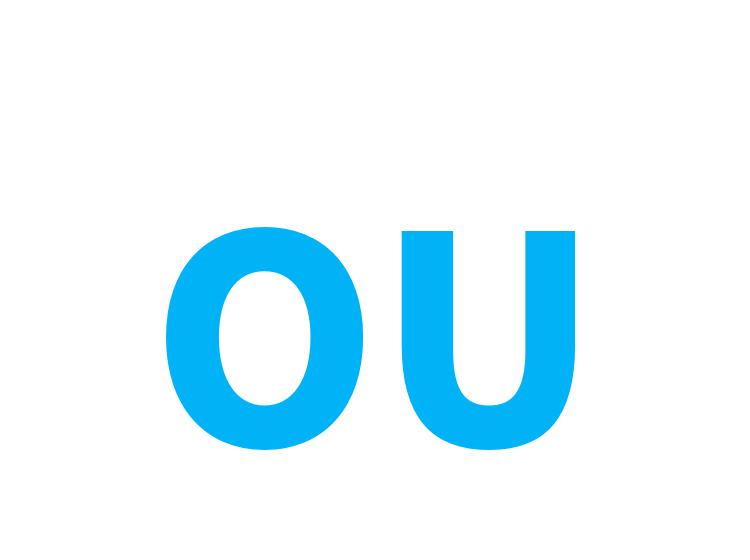 OU