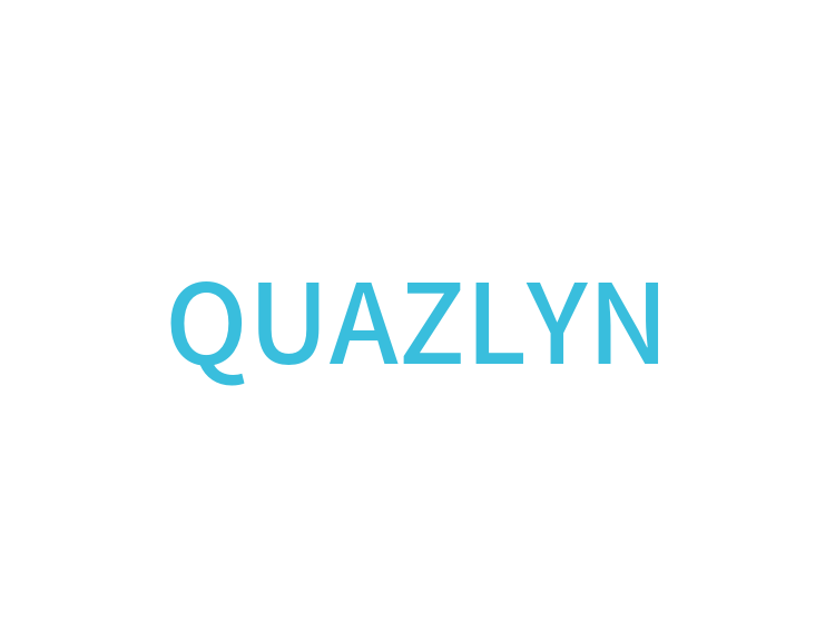 QUAZLYN