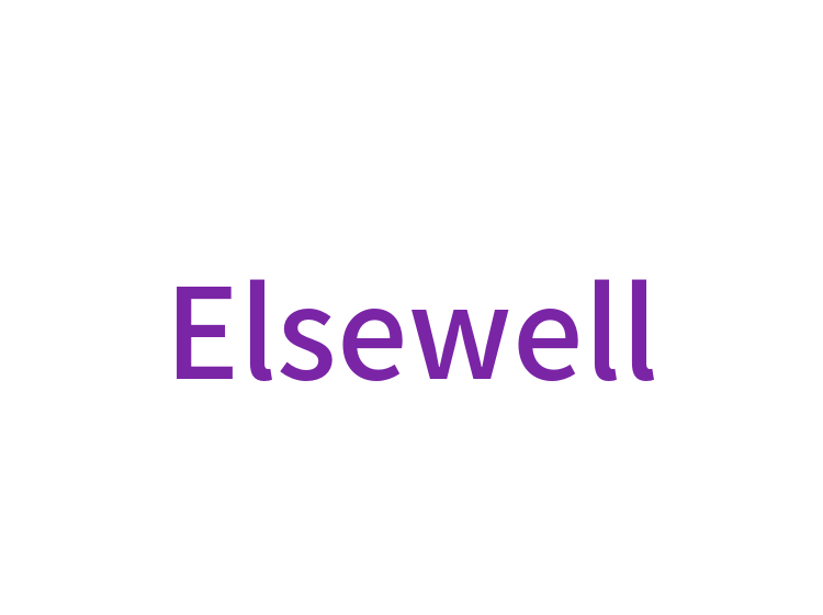 Elsewell
