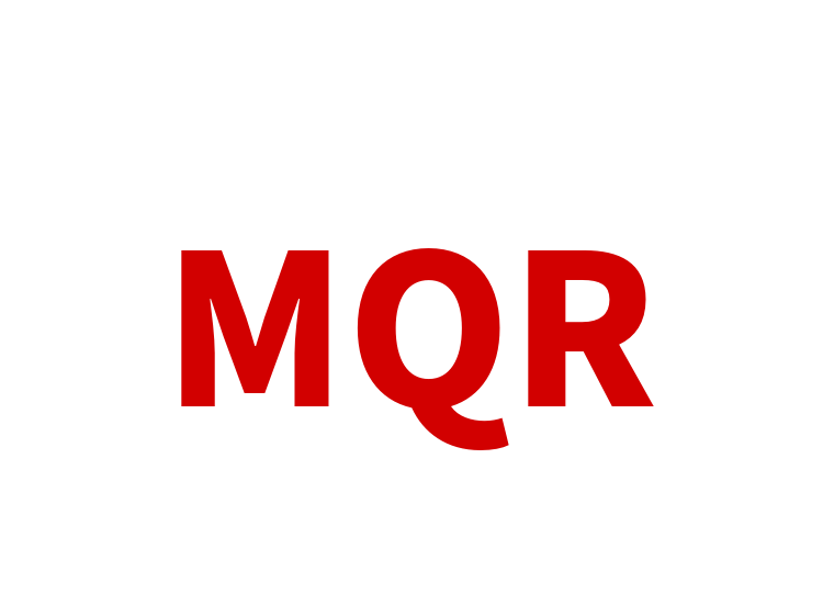MQR