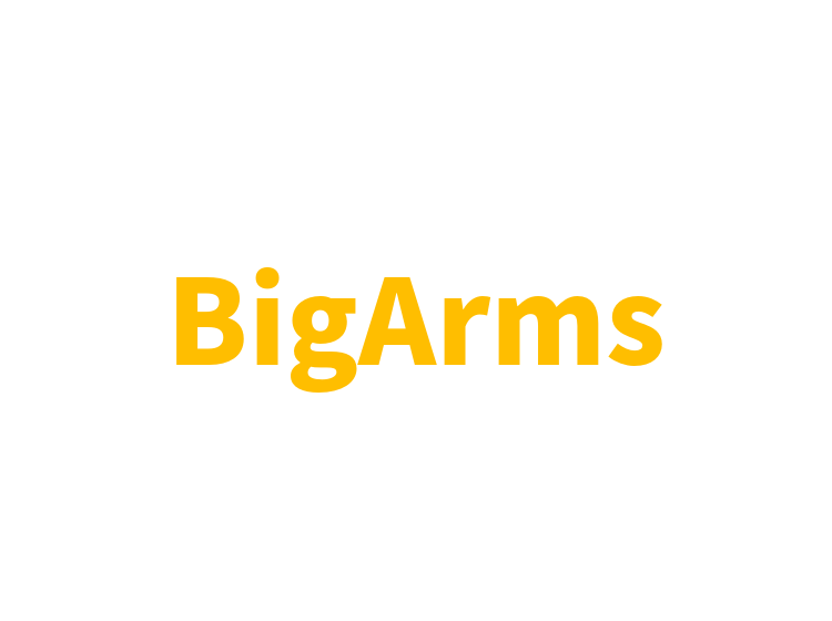 BigArms