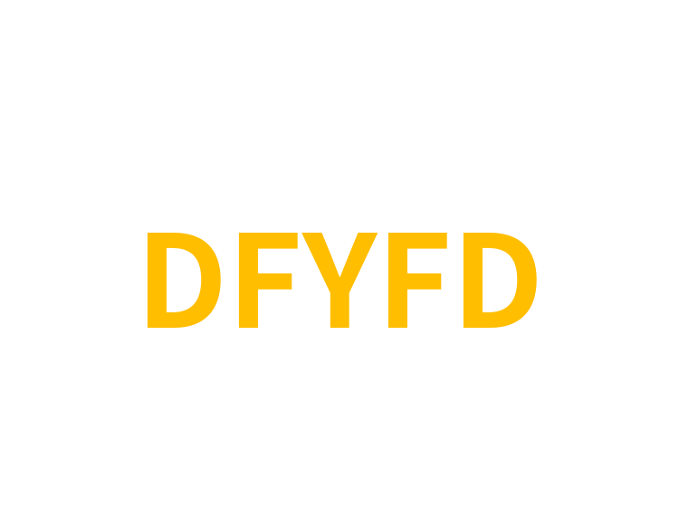 DFYFD