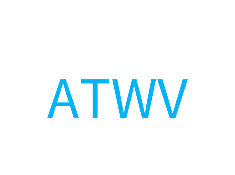 ATWV