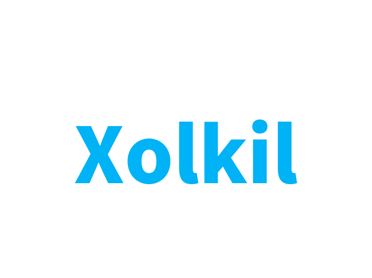 Xolkil