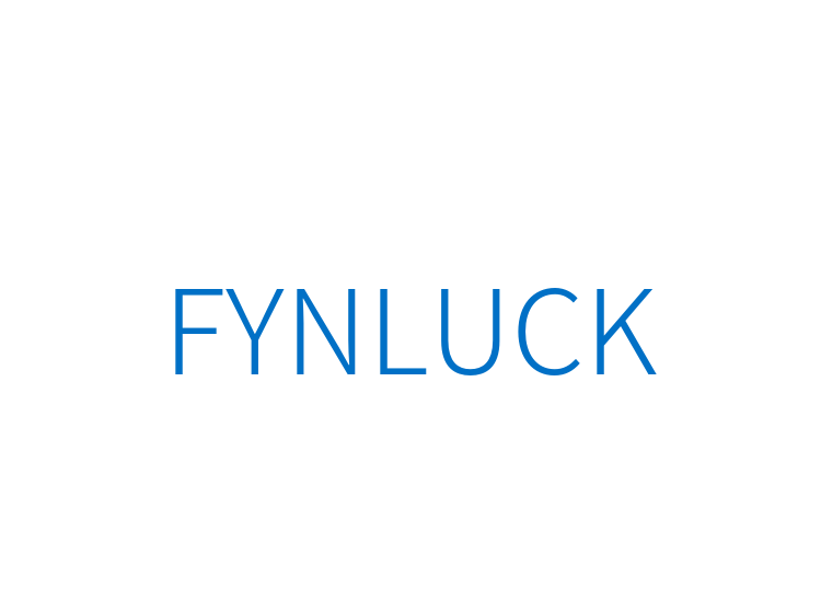 FYNLUCK