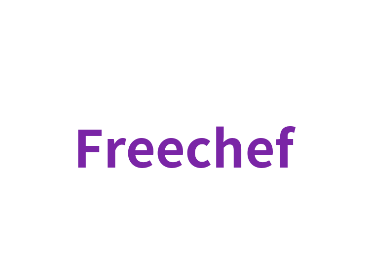 Freechef