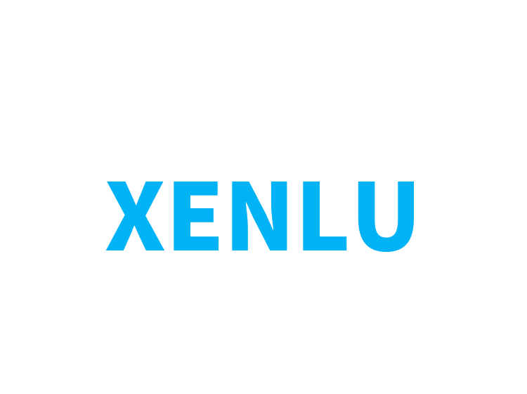 XENLU