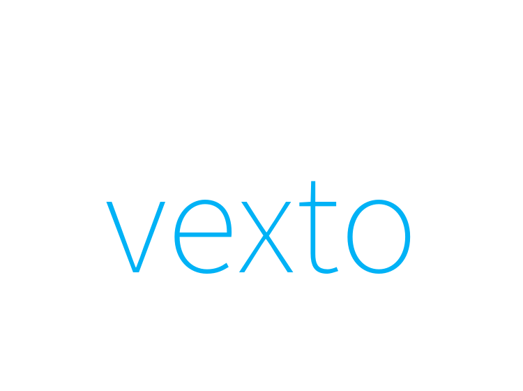 vexto