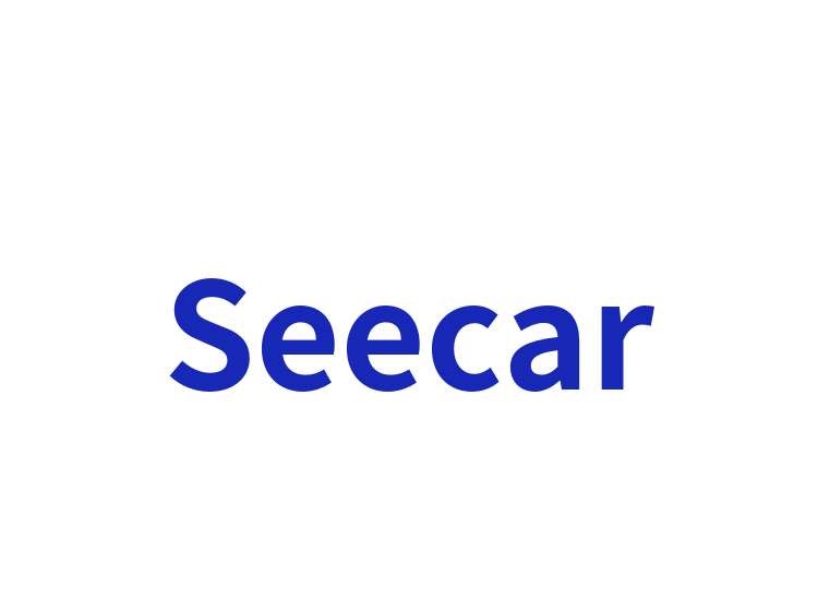 Seecar
