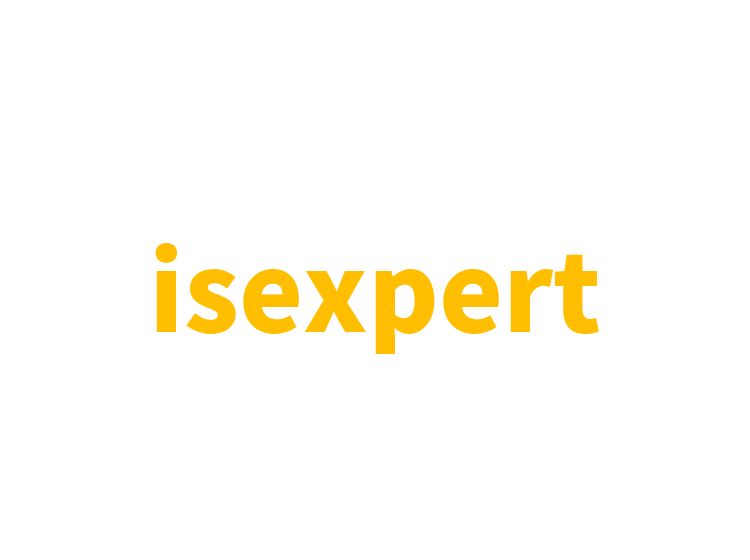 isexpert