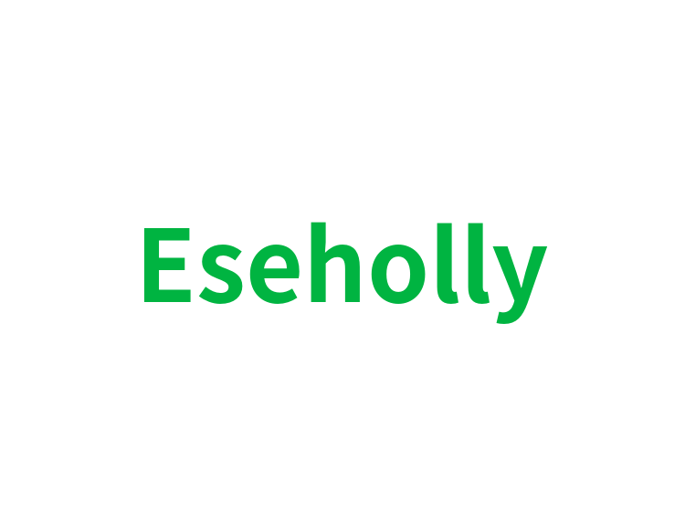 Eseholly