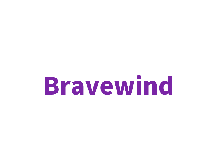 Bravewind