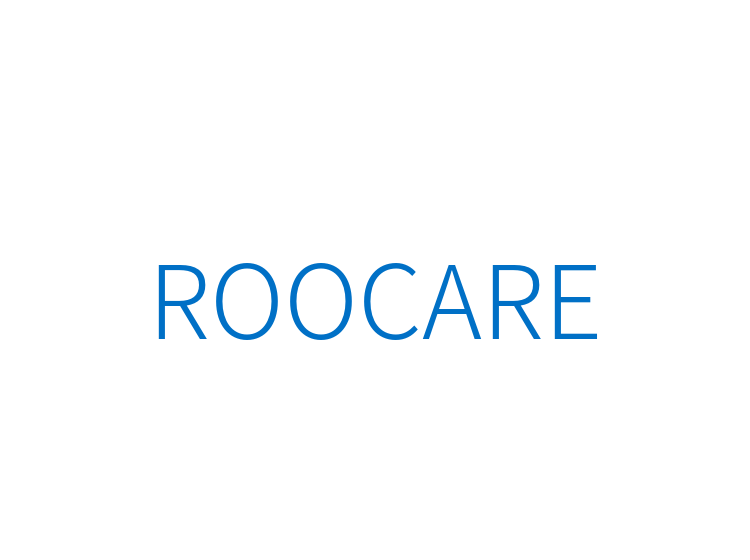 ROOCARE