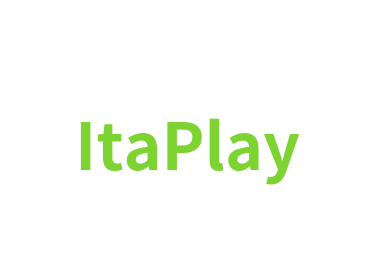 ItaPlay