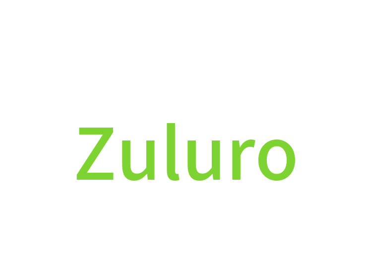 Zuluro