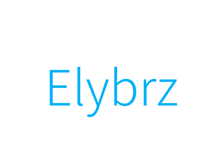 Elybrz