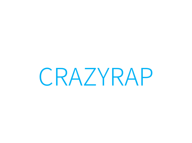 CRAZYRAP