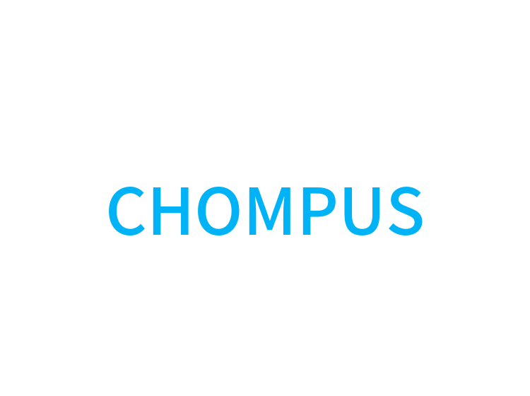 CHOMPUS