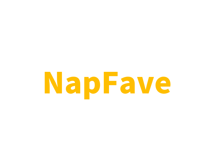 NapFave