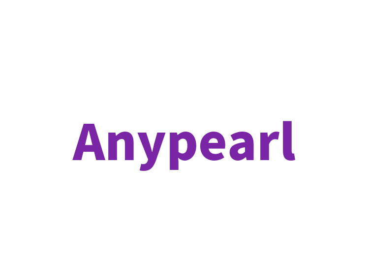 Anypearl