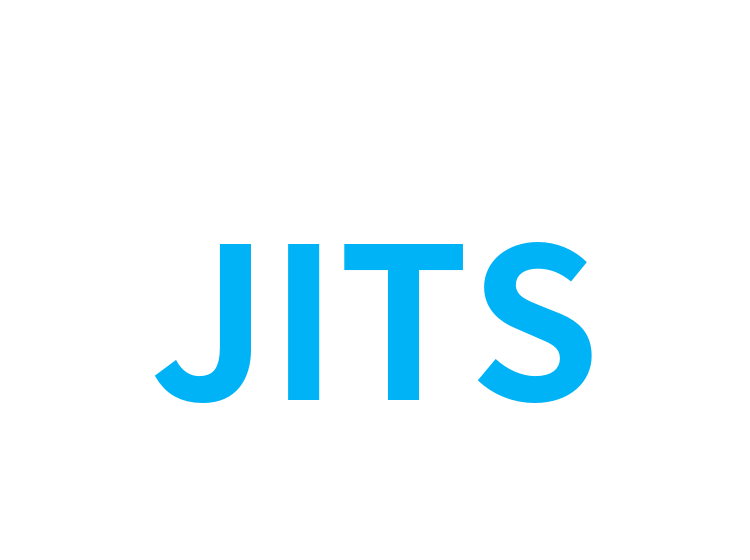 JITS