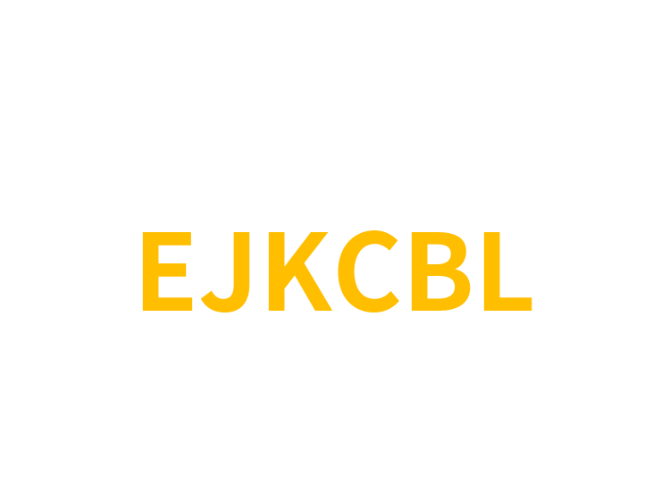 EJKCBL