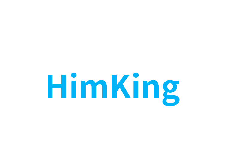 HimKing