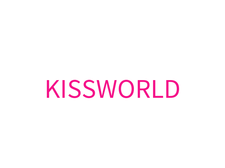 KISSWORLD