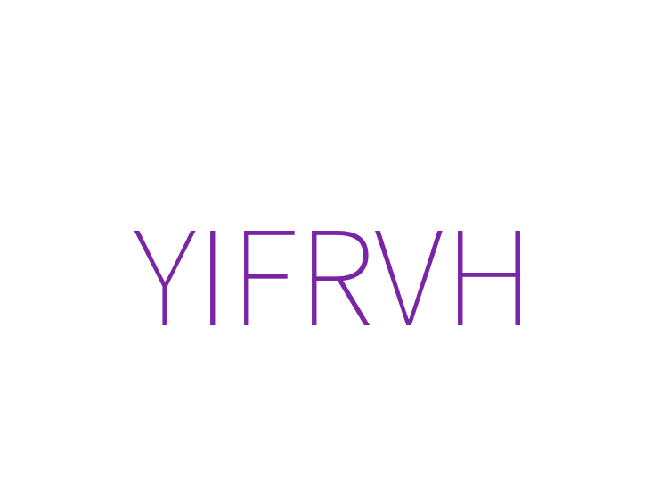 YIFRVH