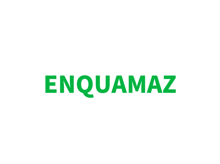 ENQUAMAZ