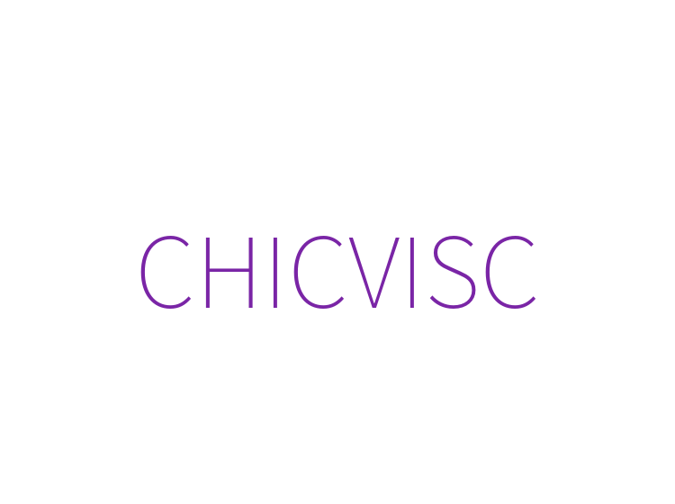 CHICVISC