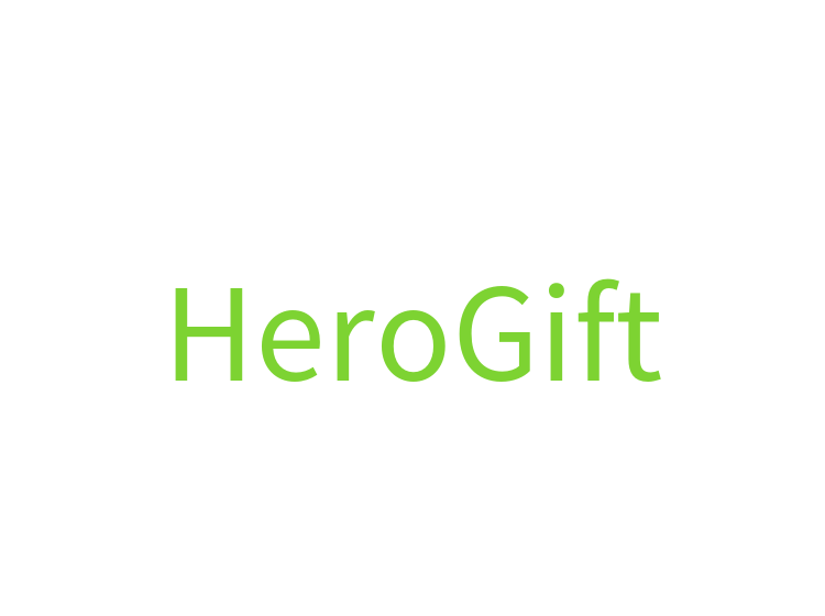 HeroGift