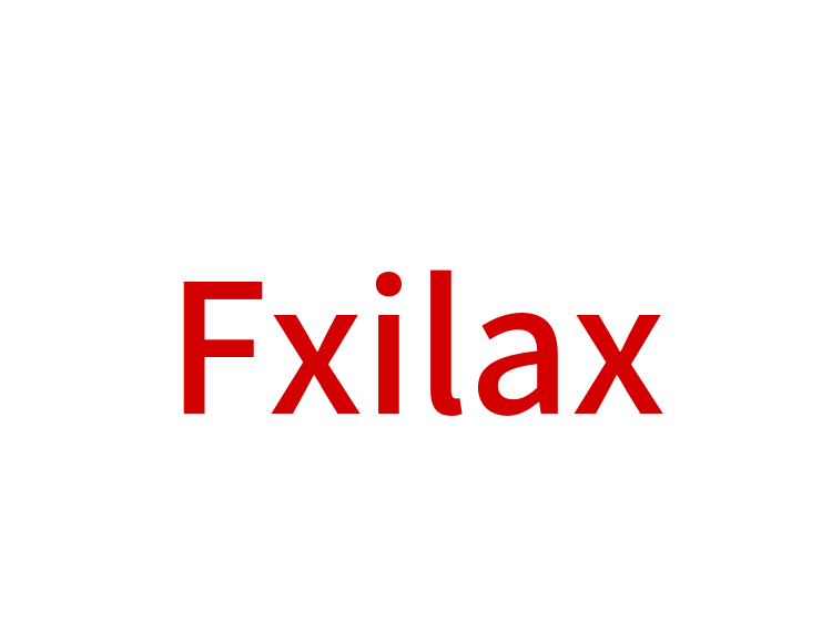 Fxilax